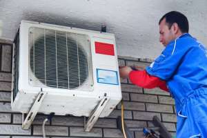 HVAC Companies Near Stephens City, VA Available Now